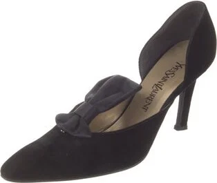 Yves Saint Laurent - Image 2