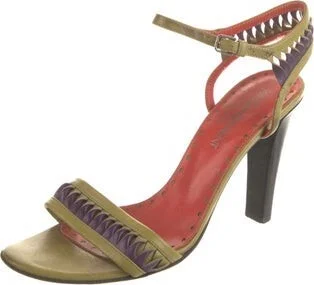Yves Saint Laurent - Image 2