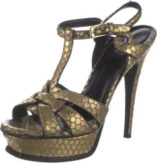 Yves Saint Laurent - Image 2