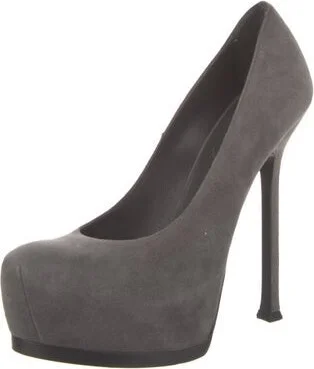Yves Saint Laurent - Image 2