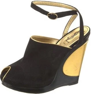Yves Saint Laurent - Image 2