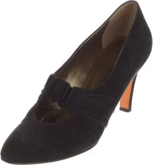 Yves Saint Laurent - Image 2