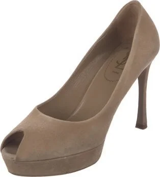 Yves Saint Laurent - Image 2