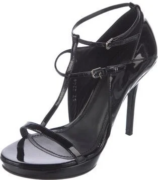 Yves Saint Laurent - Image 2