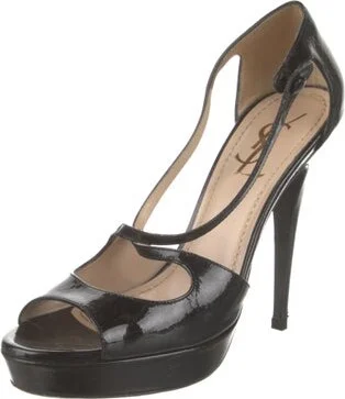 Yves Saint Laurent - Image 2
