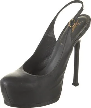 Yves Saint Laurent - Image 2