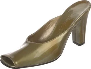 Yves Saint Laurent - Image 2
