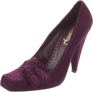 Yves Saint Laurent - Image 2