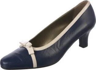 Yves Saint Laurent - Image 2