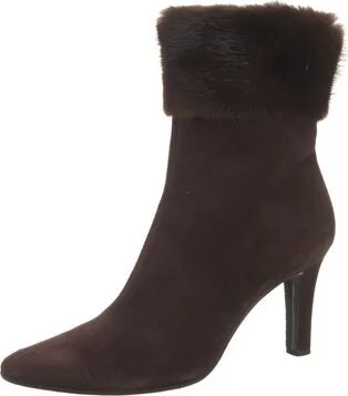 Yves Saint Laurent - Image 2