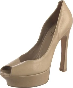 Yves Saint Laurent - Image 2