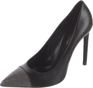 Yves Saint Laurent - Image 2