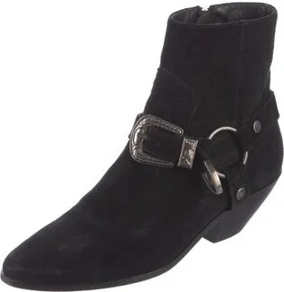 Yves Saint Laurent - Image 2