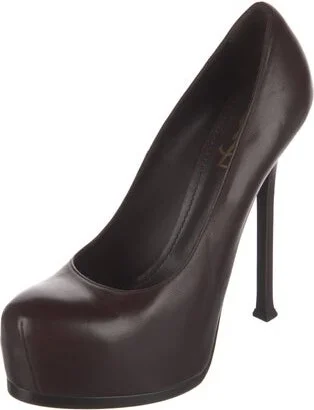 Yves Saint Laurent - Image 2