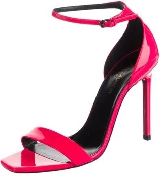 Yves Saint Laurent - Image 2
