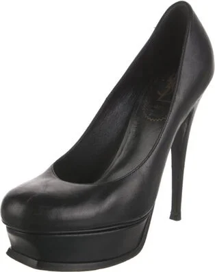 Yves Saint Laurent - Image 2
