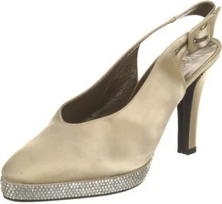 Yves Saint Laurent - Image 2