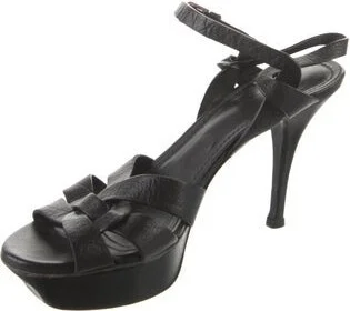 Yves Saint Laurent - Image 2