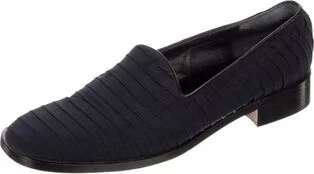Yves Saint Laurent - Image 2