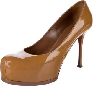 Yves Saint Laurent - Image 2