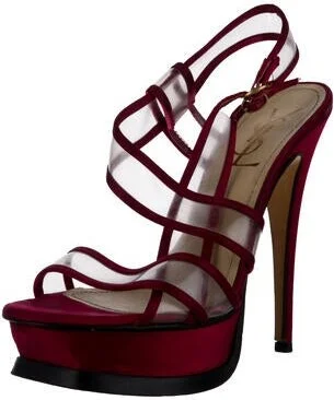 Yves Saint Laurent - Image 2