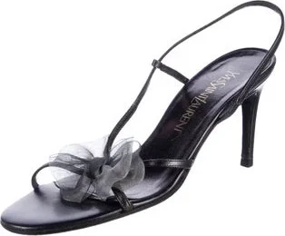 Yves Saint Laurent - Image 2