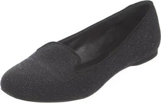 Yves Saint Laurent - Image 2