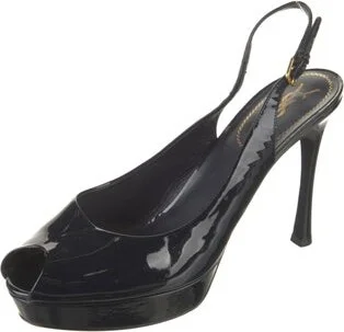 Yves Saint Laurent - Image 2