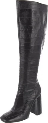 Yves Saint Laurent - Image 2