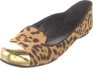 Yves Saint Laurent - Image 2