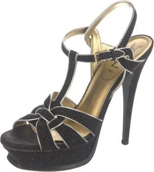 Yves Saint Laurent - Image 2