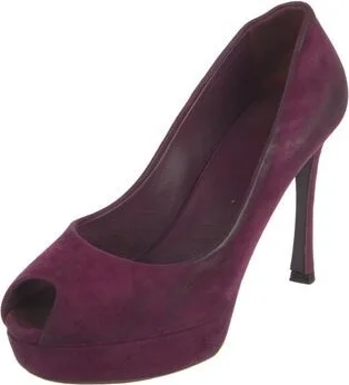 Yves Saint Laurent - Image 2
