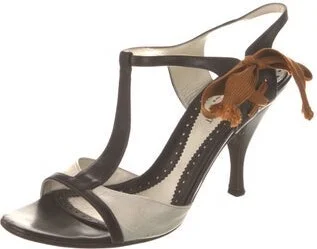 Yves Saint Laurent - Image 2