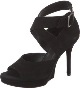 Yves Saint Laurent - Image 2