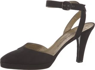 Yves Saint Laurent - Image 2