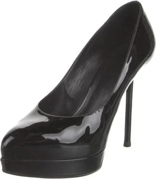 Yves Saint Laurent - Image 2