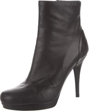 Yves Saint Laurent - Image 2