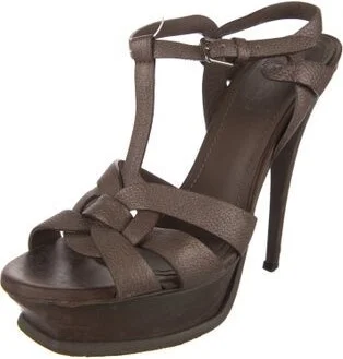 Yves Saint Laurent - Image 2