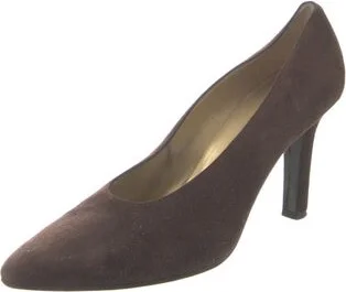 Yves Saint Laurent - Image 2