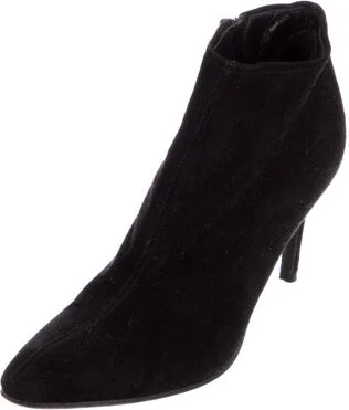 Yves Saint Laurent - Image 2