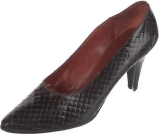 Yves Saint Laurent - Image 2