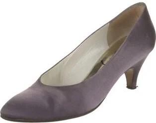 Yves Saint Laurent - Image 2