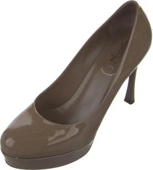 Yves Saint Laurent - Image 2