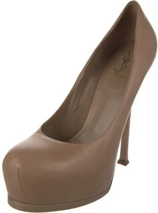 Yves Saint Laurent - Image 2