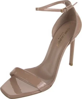 Yves Saint Laurent - Image 2
