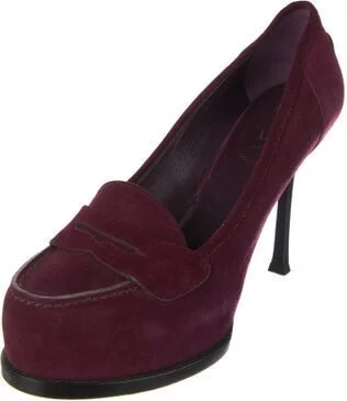 Yves Saint Laurent - Image 2