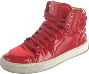 Yves Saint Laurent - Image 2
