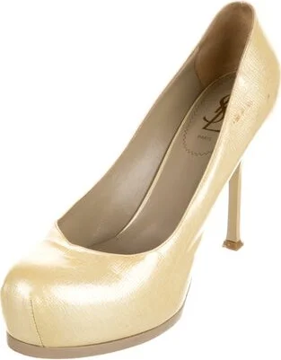 Yves Saint Laurent - Image 2