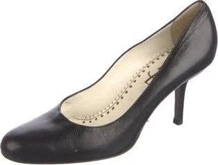 Yves Saint Laurent - Image 2