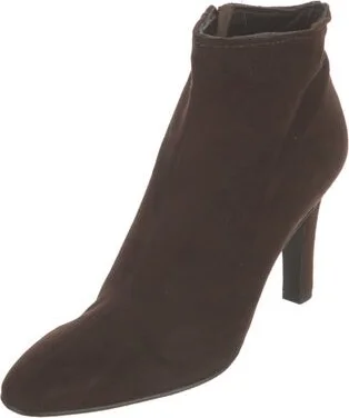 Yves Saint Laurent - Image 2